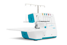 bernette 68 Maker